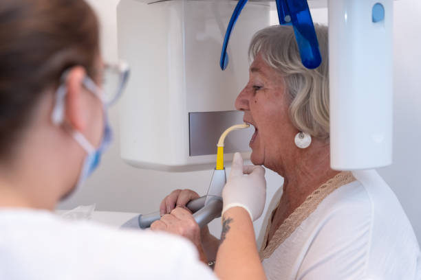 Best Urgent Dental Care for Toothaches in Fort Branch, IN