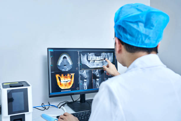 Best Emergency Root Canal Therapy in Fort Branch, IN
